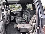 New 2026 Ram 1500 Laramie Crew Cab 4x4 Pickup for sale #R10827 - photo 23