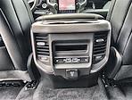 New 2026 Ram 1500 Laramie Crew Cab 4x4 Pickup for sale #R10827 - photo 24