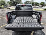 New 2026 Ram 1500 Laramie Crew Cab 4x4 Pickup for sale #R10827 - photo 25