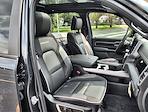 New 2026 Ram 1500 Laramie Crew Cab 4x4 Pickup for sale #R10827 - photo 26