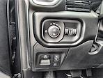 New 2026 Ram 1500 Laramie Crew Cab 4x4 Pickup for sale #R10827 - photo 28