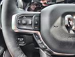 New 2026 Ram 1500 Laramie Crew Cab 4x4 Pickup for sale #R10827 - photo 29