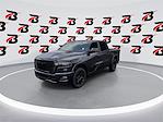 New 2026 Ram 1500 Laramie Crew Cab 4x4 Pickup for sale #R10827 - photo 4
