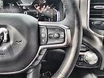 New 2026 Ram 1500 Laramie Crew Cab 4x4 Pickup for sale #R10827 - photo 30