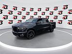 New 2026 Ram 1500 Laramie Crew Cab 4x4 Pickup for sale #R10827 - photo 5