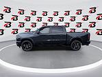 New 2026 Ram 1500 Laramie Crew Cab 4x4 Pickup for sale #R10827 - photo 6