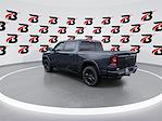 New 2026 Ram 1500 Laramie Crew Cab 4x4 Pickup for sale #R10827 - photo 2