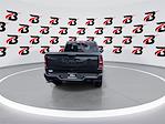 New 2026 Ram 1500 Laramie Crew Cab 4x4 Pickup for sale #R10827 - photo 7