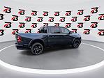 New 2026 Ram 1500 Laramie Crew Cab 4x4 Pickup for sale #R10827 - photo 8