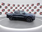 New 2026 Ram 1500 Laramie Crew Cab 4x4 Pickup for sale #R10827 - photo 9