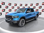 2026 Ram 1500 Crew Cab 4x4 Pickup for sale #R10828 - photo 1