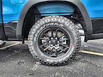 2026 Ram 1500 Crew Cab 4x4 Pickup for sale #R10828 - photo 10