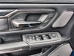 2026 Ram 1500 Crew Cab 4x4 Pickup for sale #R10828 - photo 13