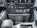 2026 Ram 1500 Crew Cab 4x4 Pickup for sale #R10828 - photo 19
