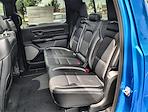 2026 Ram 1500 Crew Cab 4x4 Pickup for sale #R10828 - photo 23