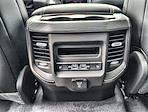 2026 Ram 1500 Crew Cab 4x4 Pickup for sale #R10828 - photo 24