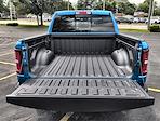 2026 Ram 1500 Crew Cab 4x4 Pickup for sale #R10828 - photo 25