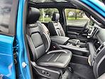 2026 Ram 1500 Crew Cab 4x4 Pickup for sale #R10828 - photo 26