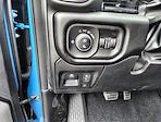 2026 Ram 1500 Crew Cab 4x4 Pickup for sale #R10828 - photo 28