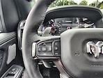 2026 Ram 1500 Crew Cab 4x4 Pickup for sale #R10828 - photo 29