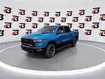 2026 Ram 1500 Crew Cab 4x4 Pickup for sale #R10828 - photo 4