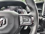 2026 Ram 1500 Crew Cab 4x4 Pickup for sale #R10828 - photo 30
