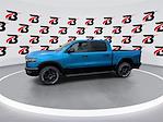 2026 Ram 1500 Crew Cab 4x4 Pickup for sale #R10828 - photo 5