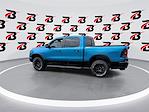 2026 Ram 1500 Crew Cab 4x4 Pickup for sale #R10828 - photo 2