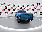 2026 Ram 1500 Crew Cab 4x4 Pickup for sale #R10828 - photo 6