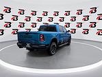 2026 Ram 1500 Crew Cab 4x4 Pickup for sale #R10828 - photo 7