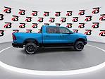 2026 Ram 1500 Crew Cab 4x4 Pickup for sale #R10828 - photo 8