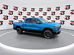2026 Ram 1500 Crew Cab 4x4 Pickup for sale #R10828 - photo 9