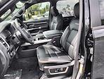 New 2026 Ram 1500 Laramie Crew Cab 4x4 Pickup for sale #R10829 - photo 11