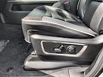 New 2026 Ram 1500 Laramie Crew Cab 4x4 Pickup for sale #R10829 - photo 12