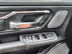 New 2026 Ram 1500 Laramie Crew Cab 4x4 Pickup for sale #R10829 - photo 13