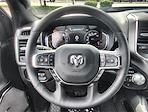 New 2026 Ram 1500 Laramie Crew Cab 4x4 Pickup for sale #R10829 - photo 14