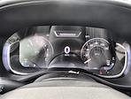 New 2026 Ram 1500 Laramie Crew Cab 4x4 Pickup for sale #R10829 - photo 15