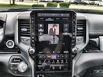 New 2026 Ram 1500 Laramie Crew Cab 4x4 Pickup for sale #R10829 - photo 16