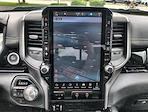 New 2026 Ram 1500 Laramie Crew Cab 4x4 Pickup for sale #R10829 - photo 18