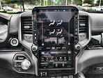 New 2026 Ram 1500 Laramie Crew Cab 4x4 Pickup for sale #R10829 - photo 19
