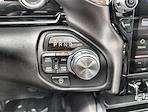 New 2026 Ram 1500 Laramie Crew Cab 4x4 Pickup for sale #R10829 - photo 20