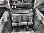 New 2026 Ram 1500 Laramie Crew Cab 4x4 Pickup for sale #R10829 - photo 21