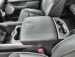 New 2026 Ram 1500 Laramie Crew Cab 4x4 Pickup for sale #R10829 - photo 23