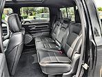 New 2026 Ram 1500 Laramie Crew Cab 4x4 Pickup for sale #R10829 - photo 24
