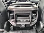 New 2026 Ram 1500 Laramie Crew Cab 4x4 Pickup for sale #R10829 - photo 25