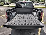 New 2026 Ram 1500 Laramie Crew Cab 4x4 Pickup for sale #R10829 - photo 26