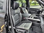 New 2026 Ram 1500 Laramie Crew Cab 4x4 Pickup for sale #R10829 - photo 27