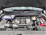 New 2026 Ram 1500 Laramie Crew Cab 4x4 Pickup for sale #R10829 - photo 28