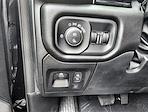New 2026 Ram 1500 Laramie Crew Cab 4x4 Pickup for sale #R10829 - photo 29