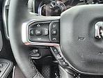 New 2026 Ram 1500 Laramie Crew Cab 4x4 Pickup for sale #R10829 - photo 30